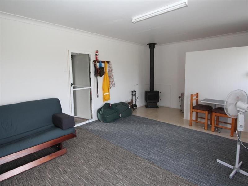 Lot 1 Schroders Road, Tenterfield NSW 2372