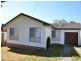 140A Petrie Street, Tenterfield NSW 2372