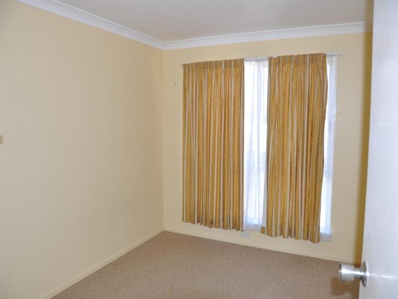 140A Petrie Street, Tenterfield NSW 2372