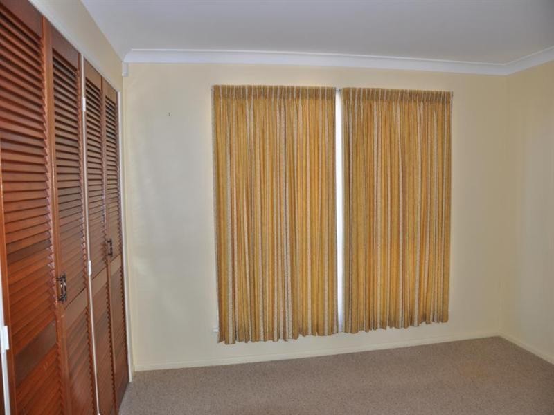 140A Petrie Street, Tenterfield NSW 2372