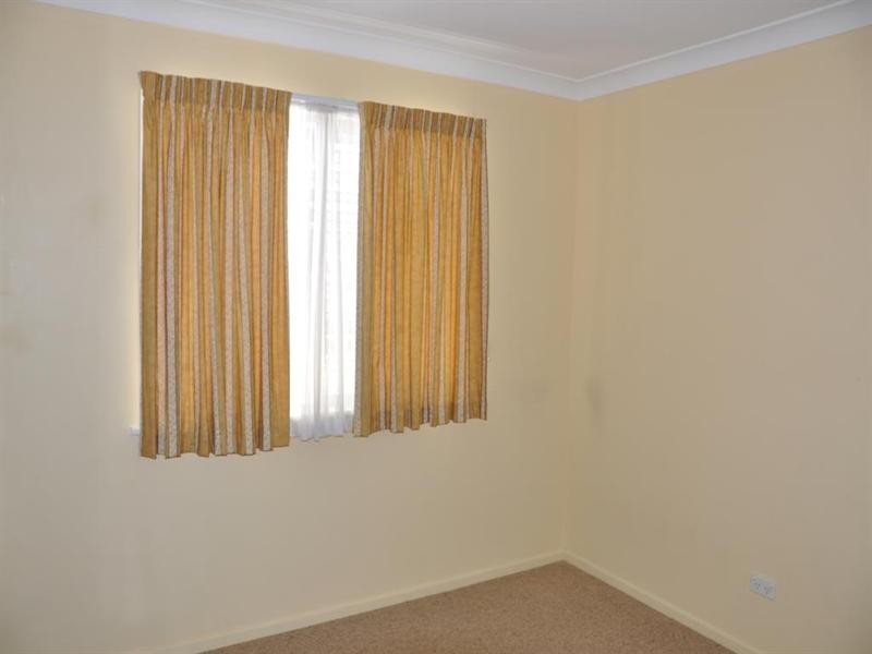140A Petrie Street, Tenterfield NSW 2372