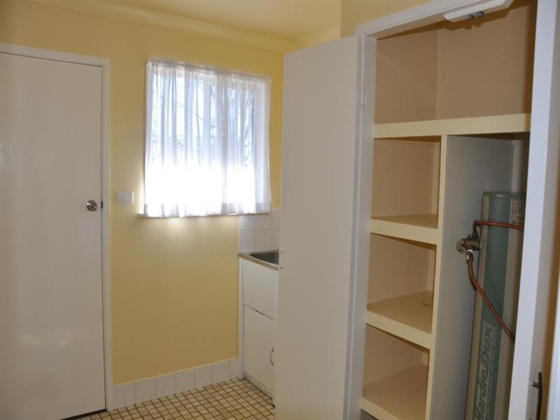 140A Petrie Street, Tenterfield NSW 2372