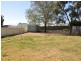 140A Petrie Street, Tenterfield NSW 2372
