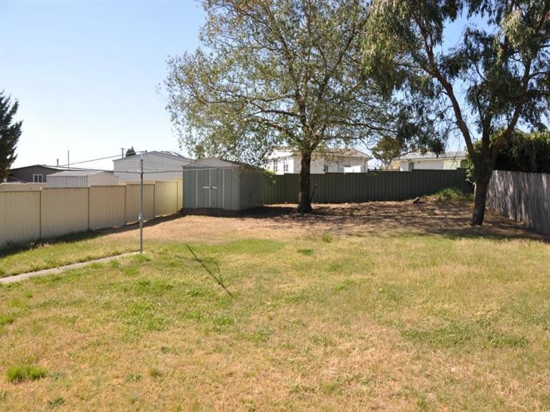 140A Petrie Street, Tenterfield NSW 2372