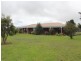 85 Drummond Street, Tenterfield NSW 2372