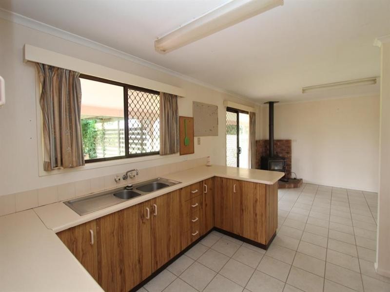 85 Drummond Street, Tenterfield NSW 2372