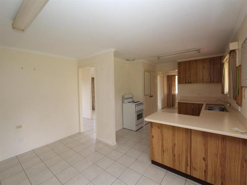 85 Drummond Street, Tenterfield NSW 2372