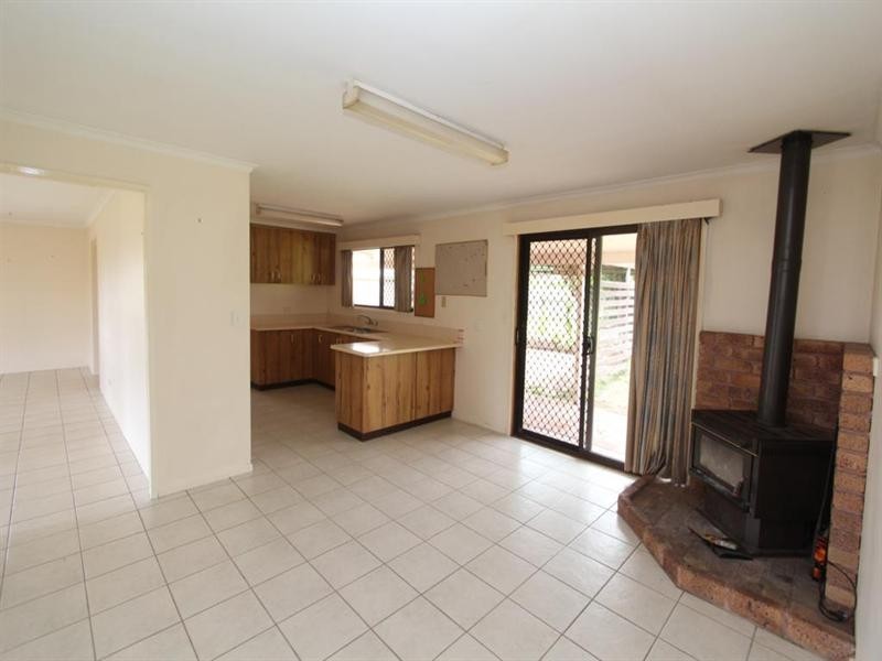 85 Drummond Street, Tenterfield NSW 2372