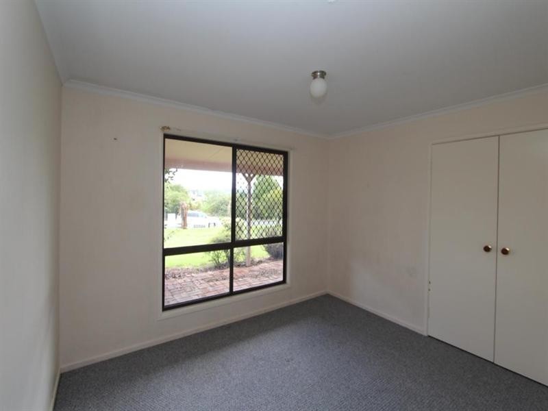 85 Drummond Street, Tenterfield NSW 2372