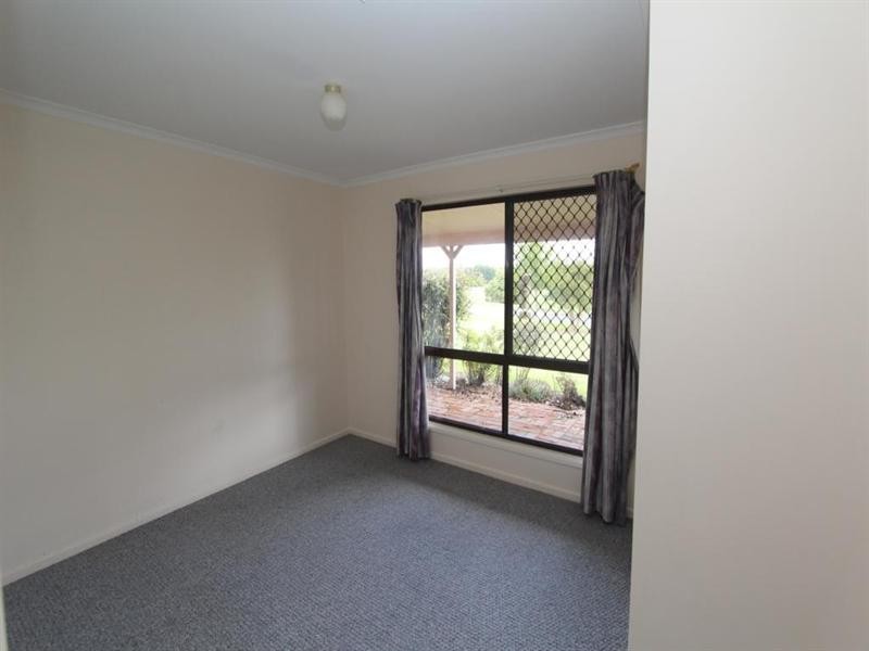 85 Drummond Street, Tenterfield NSW 2372