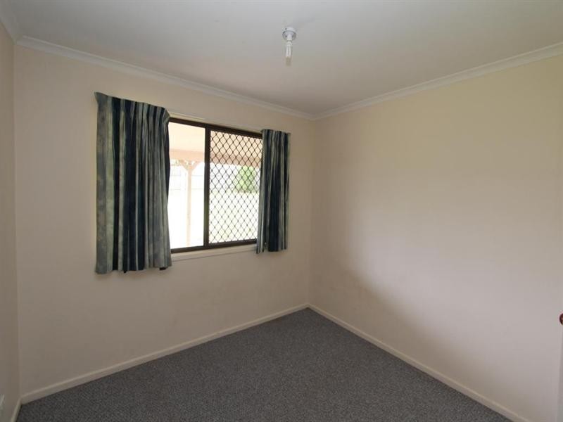 85 Drummond Street, Tenterfield NSW 2372