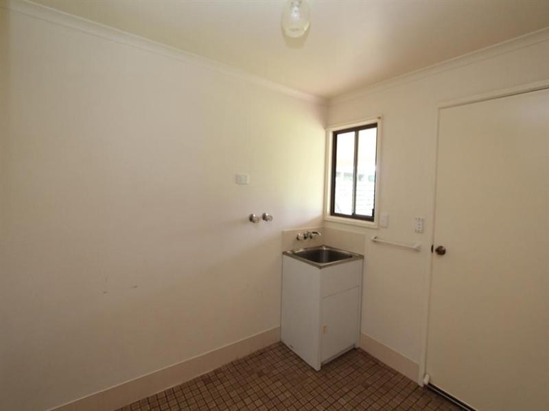 85 Drummond Street, Tenterfield NSW 2372