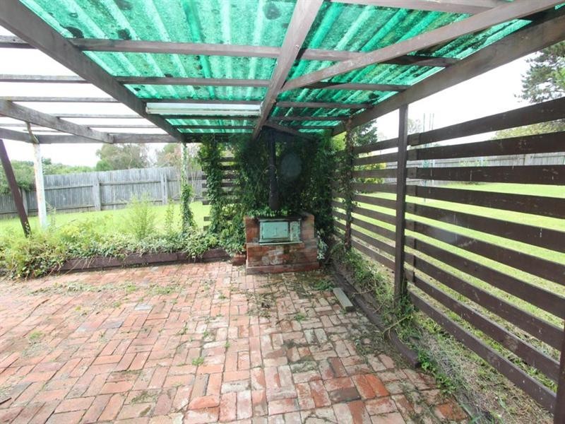 85 Drummond Street, Tenterfield NSW 2372