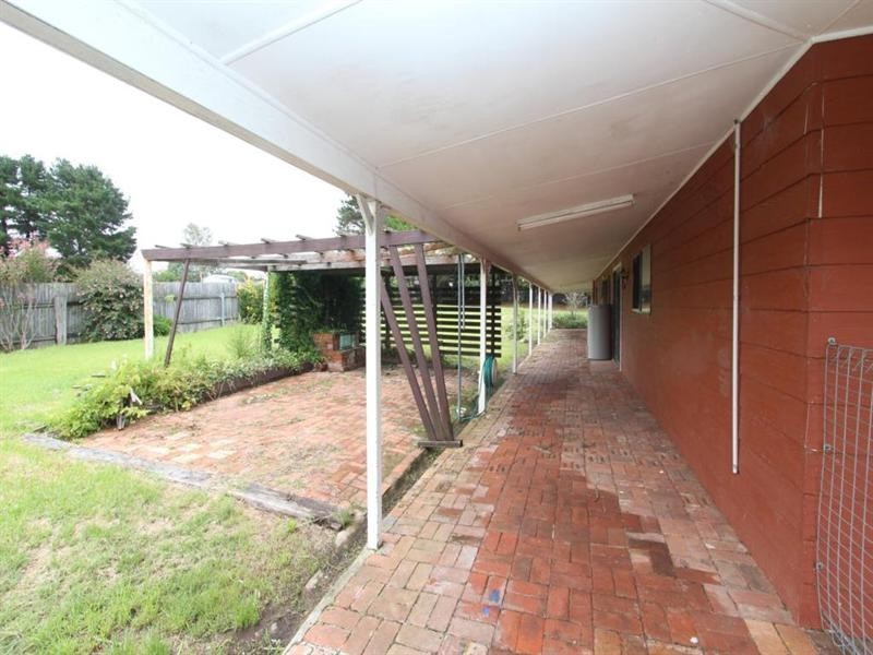 85 Drummond Street, Tenterfield NSW 2372