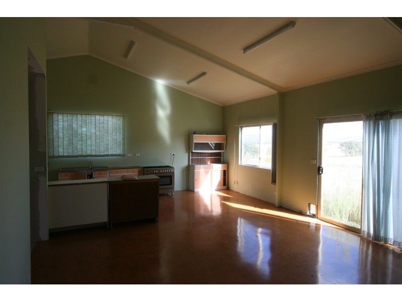 Tenterfield NSW 2372