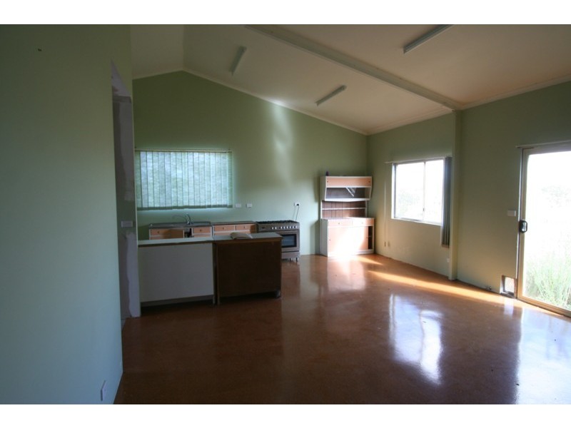 Tenterfield NSW 2372