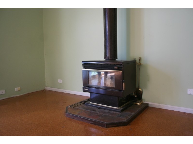 Tenterfield NSW 2372