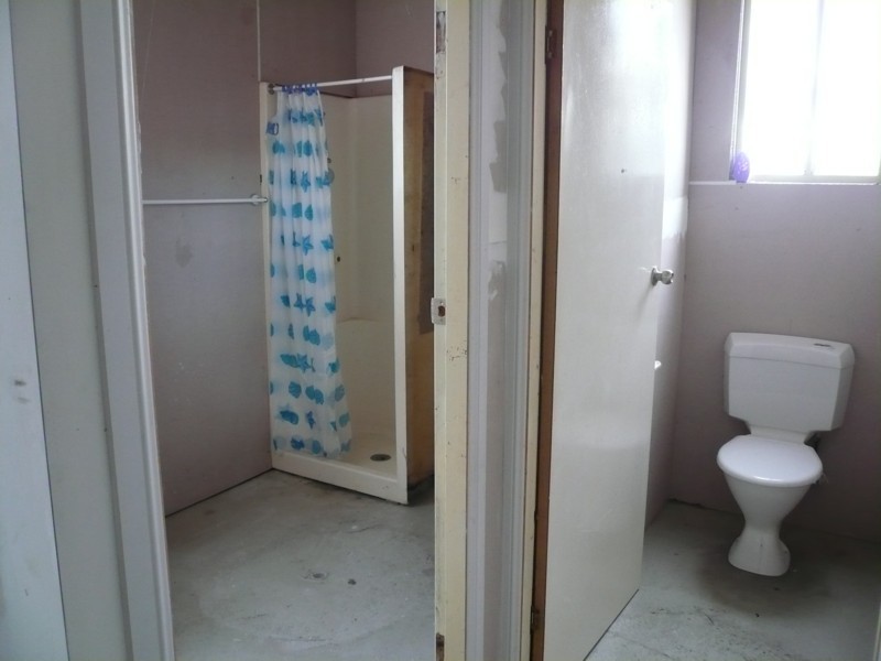 Tenterfield NSW 2372