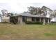103 Millers Lane, Tenterfield NSW 2372