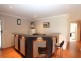 103 Millers Lane, Tenterfield NSW 2372