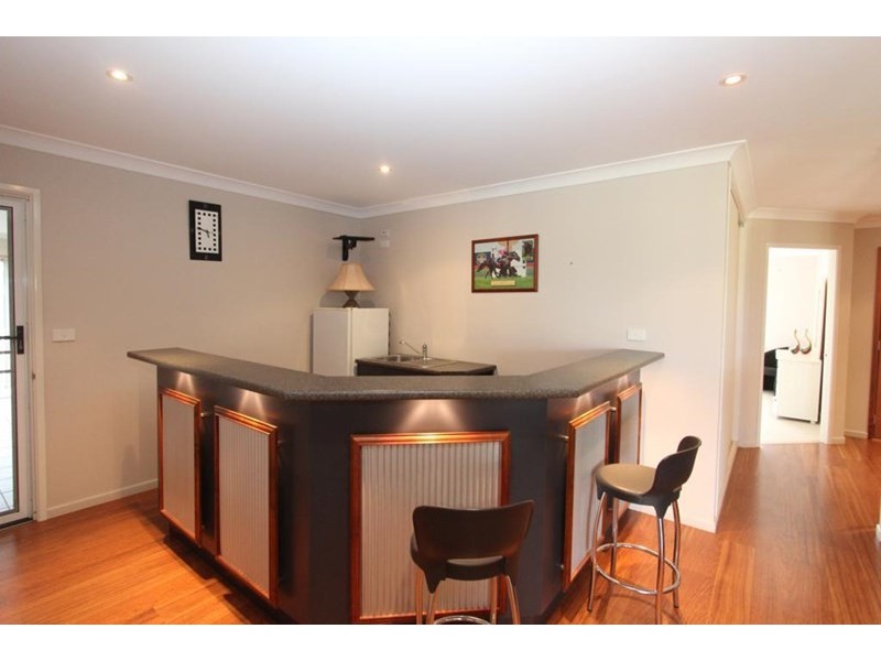 103 Millers Lane, Tenterfield NSW 2372