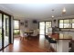 103 Millers Lane, Tenterfield NSW 2372