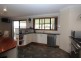 103 Millers Lane, Tenterfield NSW 2372