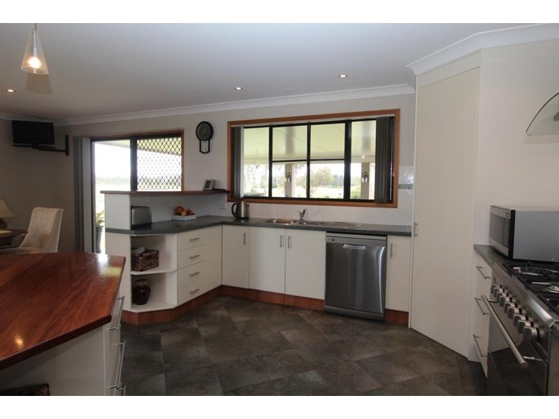 103 Millers Lane, Tenterfield NSW 2372