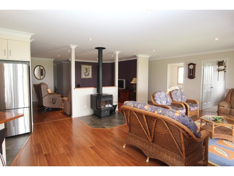 103 Millers Lane, Tenterfield NSW 2372