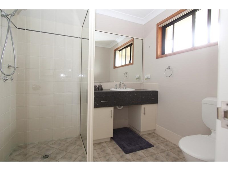 103 Millers Lane, Tenterfield NSW 2372