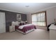 103 Millers Lane, Tenterfield NSW 2372