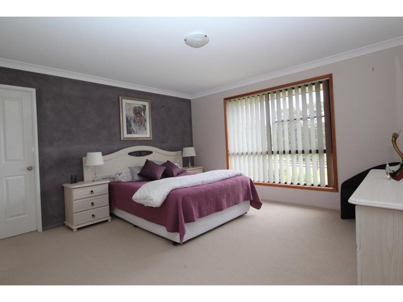 103 Millers Lane, Tenterfield NSW 2372