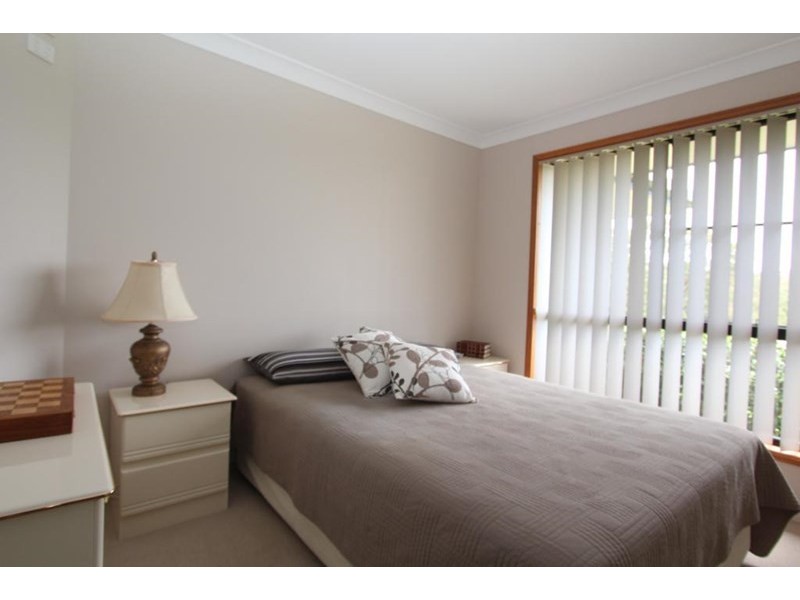 103 Millers Lane, Tenterfield NSW 2372