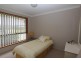 103 Millers Lane, Tenterfield NSW 2372