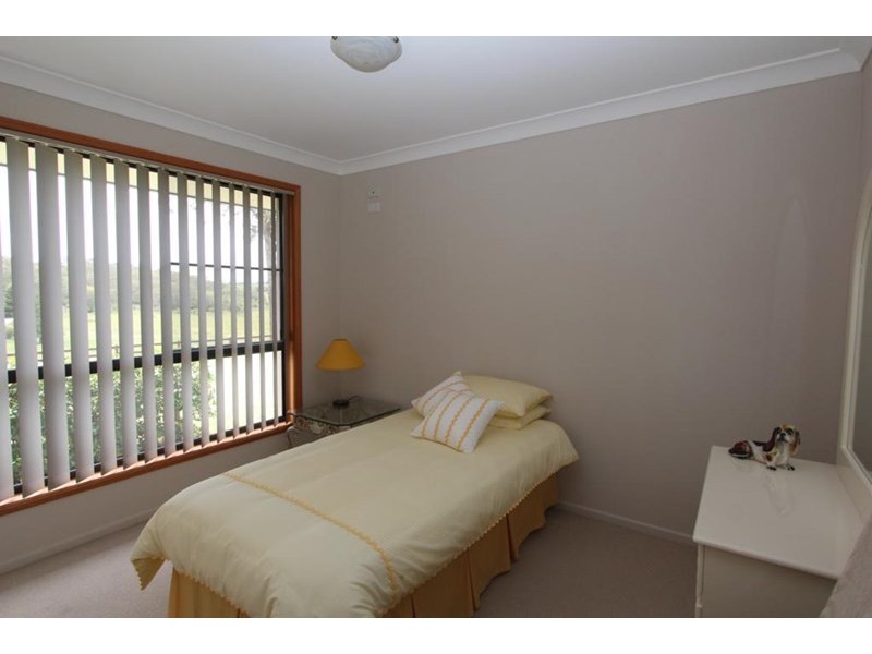 103 Millers Lane, Tenterfield NSW 2372