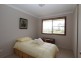 103 Millers Lane, Tenterfield NSW 2372