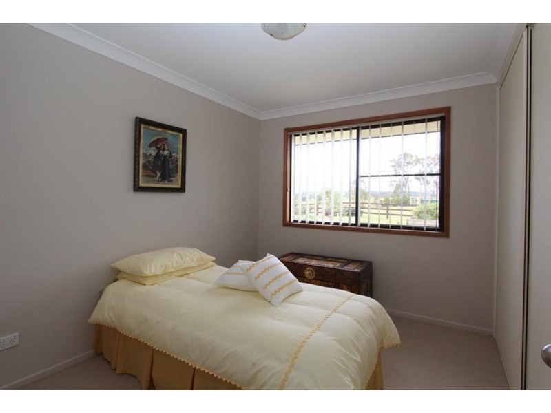 103 Millers Lane, Tenterfield NSW 2372