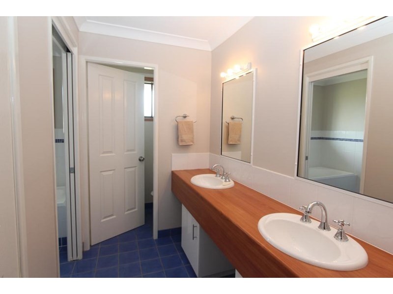 103 Millers Lane, Tenterfield NSW 2372