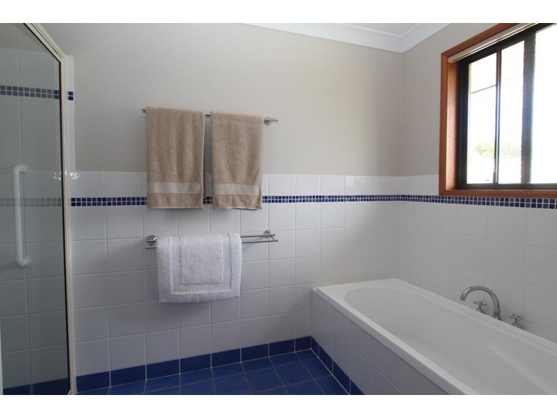 103 Millers Lane, Tenterfield NSW 2372