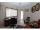 103 Millers Lane, Tenterfield NSW 2372