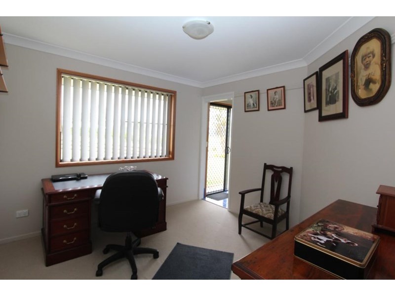 103 Millers Lane, Tenterfield NSW 2372