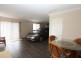 103 Millers Lane, Tenterfield NSW 2372