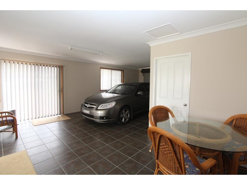103 Millers Lane, Tenterfield NSW 2372