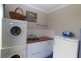 103 Millers Lane, Tenterfield NSW 2372