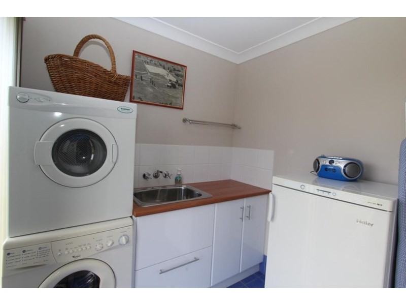 103 Millers Lane, Tenterfield NSW 2372