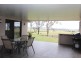 103 Millers Lane, Tenterfield NSW 2372