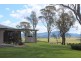 103 Millers Lane, Tenterfield NSW 2372