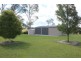 103 Millers Lane, Tenterfield NSW 2372