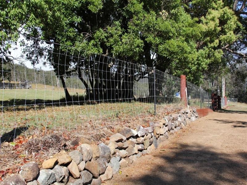 18 Fairfield Street, Drake NSW 2469