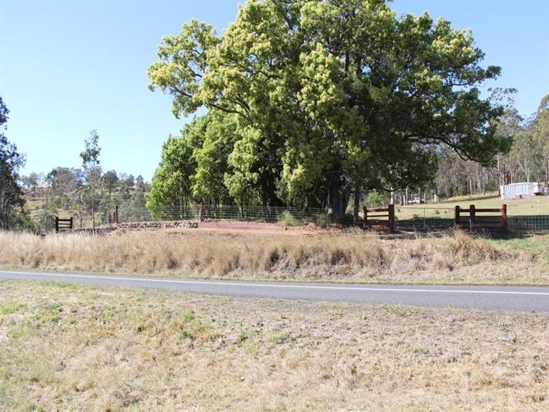 18 Fairfield Street, Drake NSW 2469